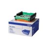 DR 321CL Tambour pour Brother DCP L8400 L8450, HL L8250 L8350 L9300