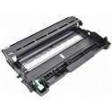 DR 3300 Tambour pour imprimante Brother DCP8110 8250, HL5440 5450 5470 6180, MFC8510 8520 8350