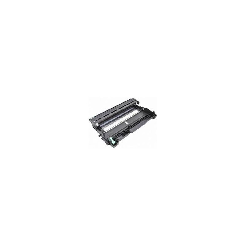 DR 3300 Tambour pour Brother DCP8110 8250 HL5440 5450 5470 6180 MFC8510