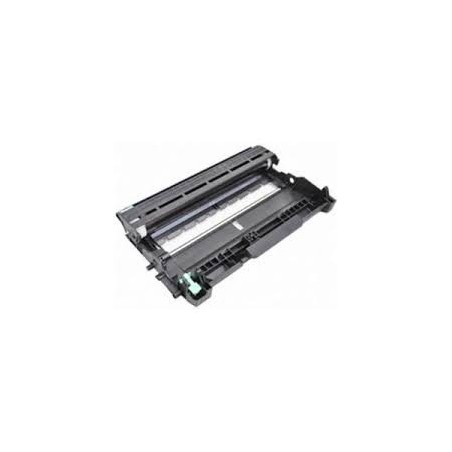 DR 3300 Tambour pour Brother DCP8110 8250 HL5440 5450 5470 6180 MFC8510 DR 3300 Tambour pour Brother DCP8110 8250 HL5440 5450 5470 6180 MFC8510