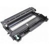 DR 3300 Tambour pour Brother DCP8110 8250 HL5440 5450 5470 6180 MFC8510