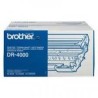 DR 4000 Tambour pour imprimante HL 6050 et autres