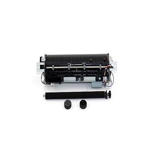 40X5401 Kit de Maintenance pour imprimante Lexmark E260 E360 E460 E462 X463 X464 X466