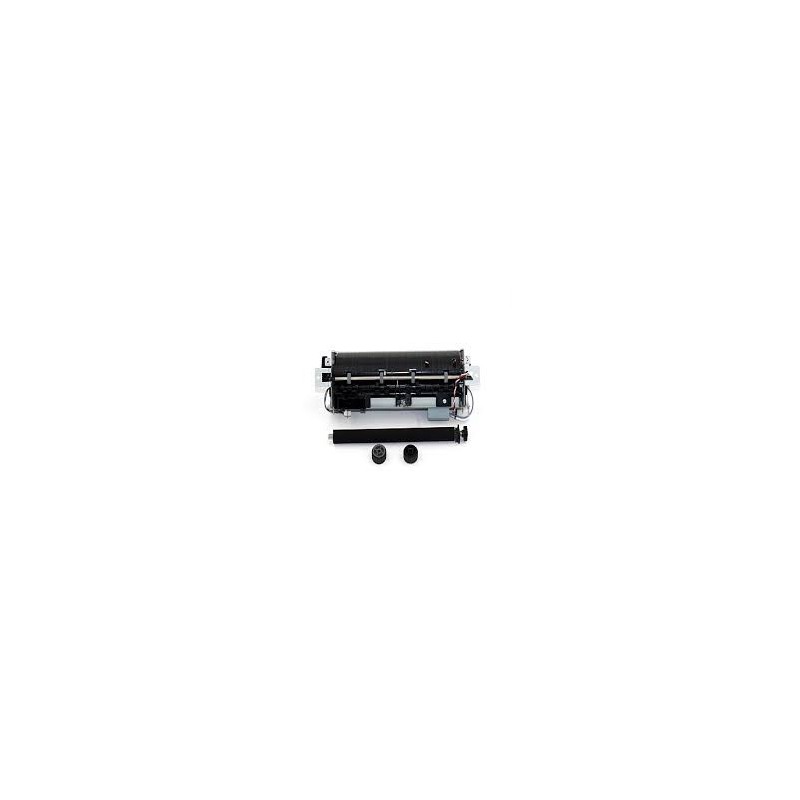 40X5401 Kit de Maintenance imprimante Lexmark E260/360/460/462, X463/464/466