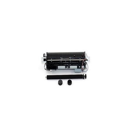 40X5401 Kit de Maintenance imprimante Lexmark E260/360/460/462, X463/464/466 40X5401 Kit de Maintenance imprimante Lexmark E260/360/460/462, X463/464/466