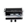 40X5401 Kit de Maintenance imprimante Lexmark E260/360/460/462, X463/464/466