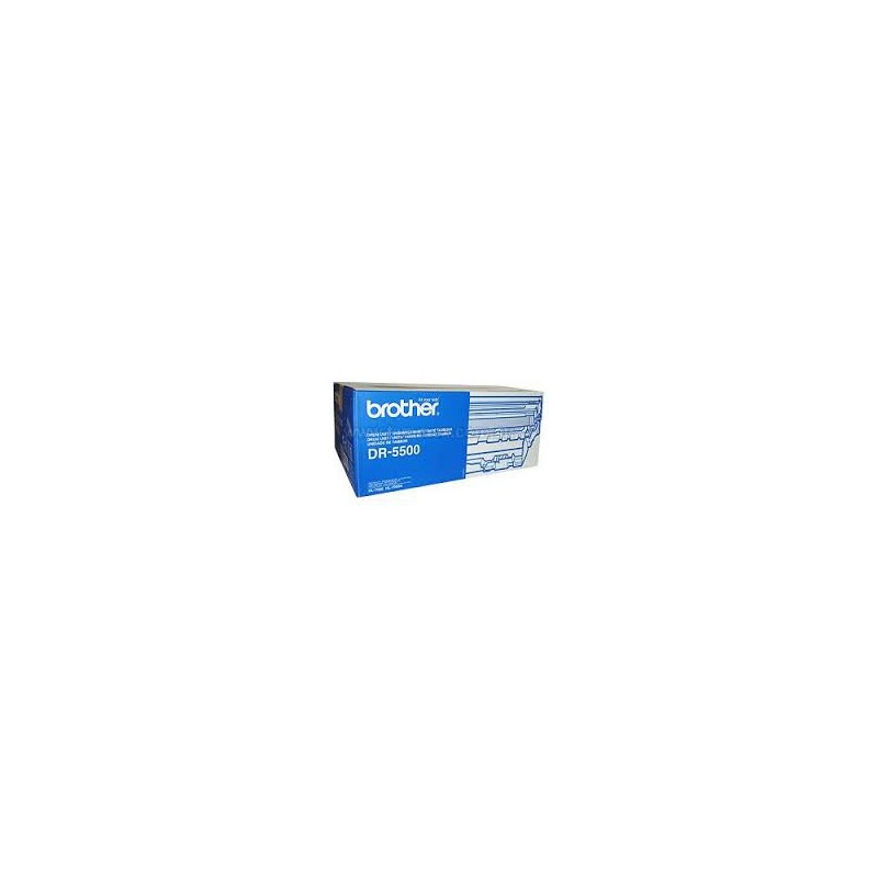 DR 5500 Tambour pour imprimante HL 7050 et autres