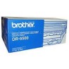 DR 5500 Tambour pour imprimante HL 7050 et autres