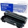 DR 7000 Tambour pour Brother DCP 8020 8025 HL 1650 1670 1670 1850 5030 5040