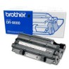 DR 8000 Tambour pour imprimante Brother FAX 8070P, MFC 9070/9160/9180