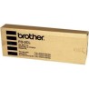 FO-2CL Huile de Fusion pour imprimante Brother HL 3400 HL 3450