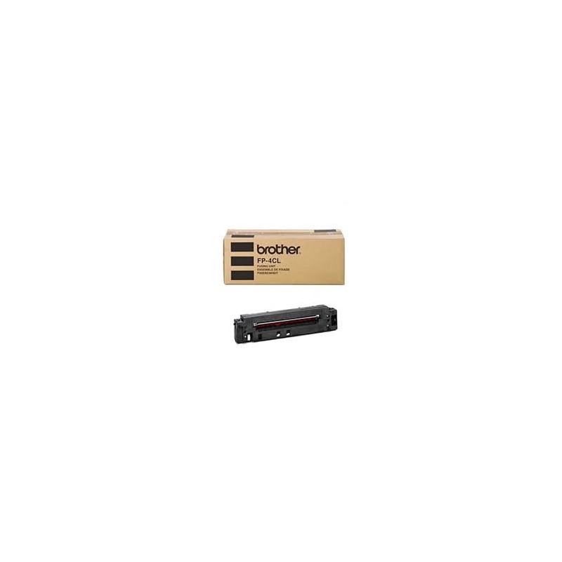 FP 4CL Unité de Fusion pour Imprimante Brother MFC 9420
