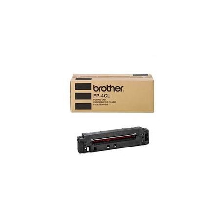 FP 4CL Unité de Fusion pour Imprimante Brother MFC 9420 FP 4CL Unité de Fusion pour Imprimante Brother MFC 9420