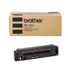 FP 4CL Unité de Fusion pour Imprimante Brother MFC 9420