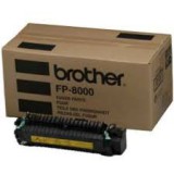 kit de Fusion pour Imprimante Brother + Pack 4 cartouches compatibles Brother  TN241-245