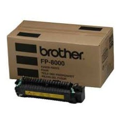 FP8000 Kit de Fusion pour imprimante Brother HL 8050