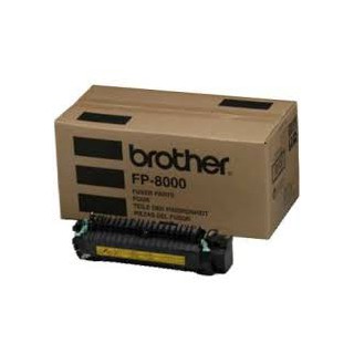 FP8000 Kit de Fusion pour imprimante Brother HL 8050