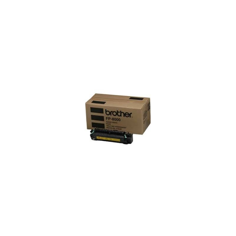 FP8000 Kit de Fusion pour imprimante Brother HL 8050