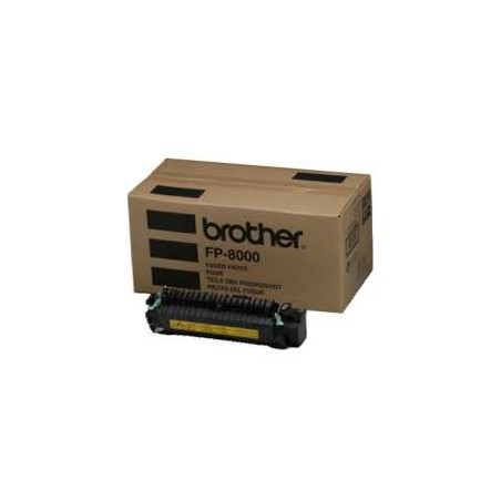 FP8000 Kit de Fusion pour imprimante Brother HL 8050