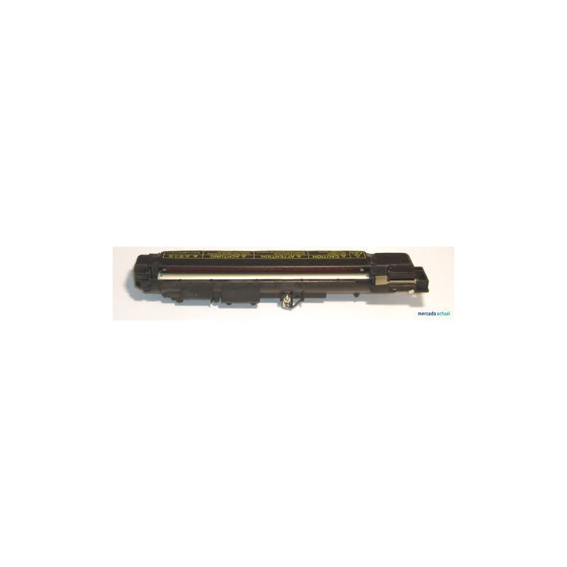 LE7343001 Unité de Fusion pour Brother Fax8070 MFC9030 9070 9160 9180