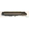 LE7343001 Unité de Fusion pour Brother Fax8070 MFC9030 9070 9160 9180