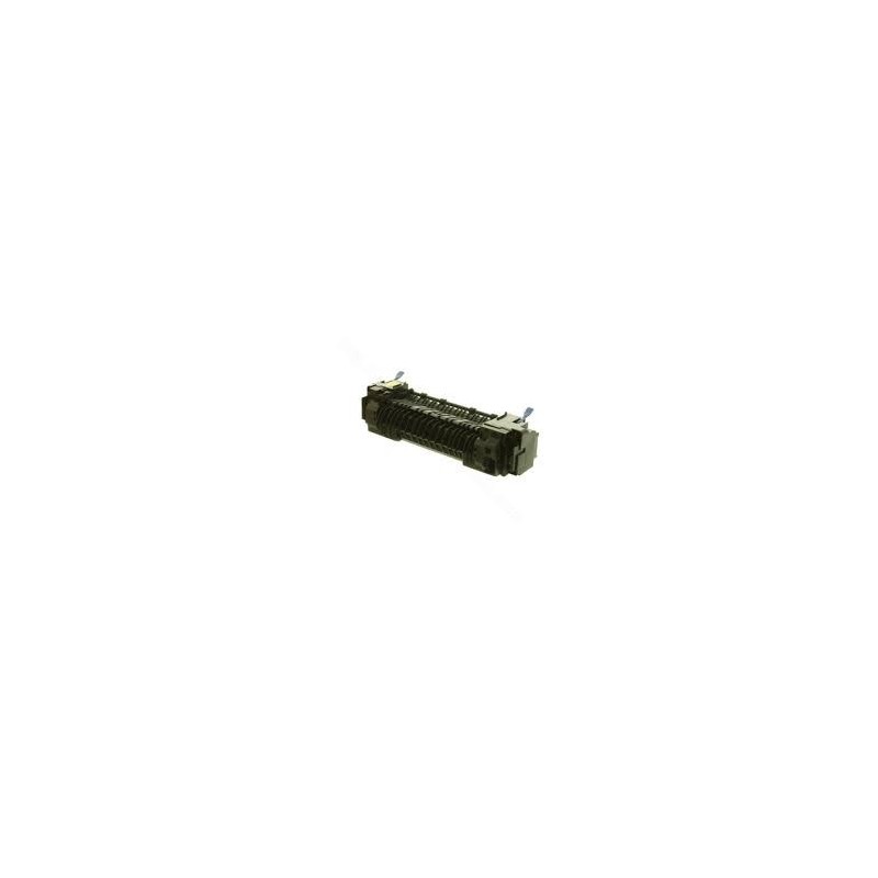 LJ0963001 Unité de Fusion pour Imprimante Brother HL 2460