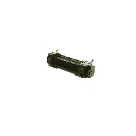 LJ0963001 Unité de Fusion pour Imprimante Brother HL 2460