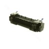 LJ0963001 Unité de Fusion pour Imprimante Brother HL 2460