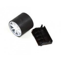 LJ0977001 Kit roller (galet d'entrainement papier) pour imprimante Brother HL2460