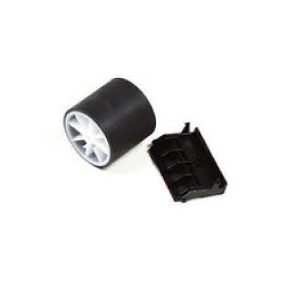 LJ0977001 Kit roller (galet d'entrainement papier) pour imprimante Brother HL2460