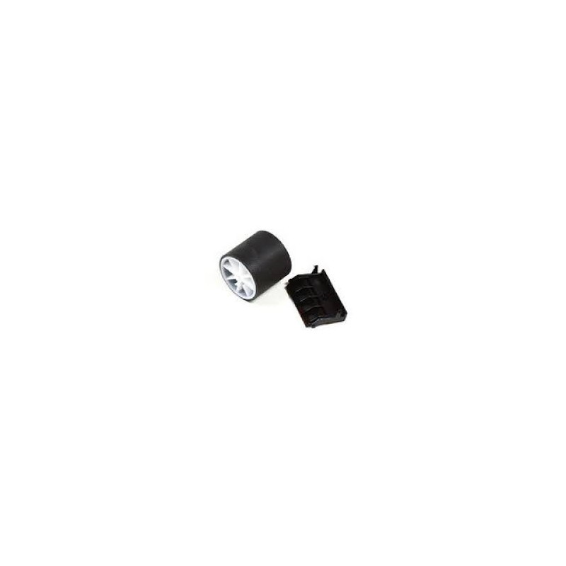 LJ0977001 Kit roller pour imprimante Brother laser monochrome HL-2460