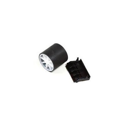 LJ0977001 Kit roller pour imprimante Brother laser monochrome HL-2460 LJ0977001 Kit roller pour imprimante Brother laser monochrome HL-2460