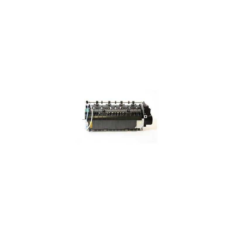 40X7563 Kit de Fusion imprimante Lexmark C540 C543/544/546, X543/544