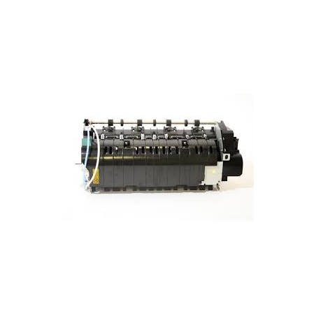 40X7563 Kit de Fusion imprimante Lexmark C540 C543/544/546, X543/544 40X7563 Kit de Fusion imprimante Lexmark C540 C543/544/546, X543/544