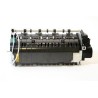 40X7563 Kit de Fusion imprimante Lexmark C540 C543/544/546, X543/544