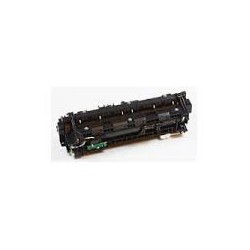 LM2216001 Unité de Fusion pour imprimante Brother DCP8025 HL5030 5040 5070 MFC8420