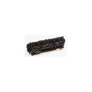 LM2216001 Unité de Fusion pour imprimante Brother DCP8025 HL5030 5040 5070 MFC8420