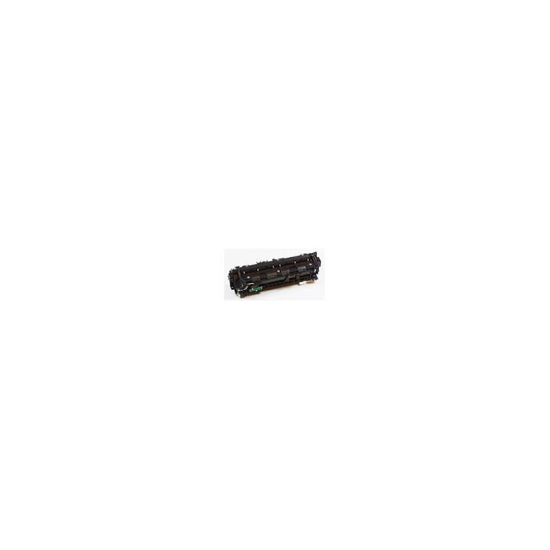LM2216001 Unité de Fusion pour Brother DCP8025 HL5030 5040 5070 MFC8420