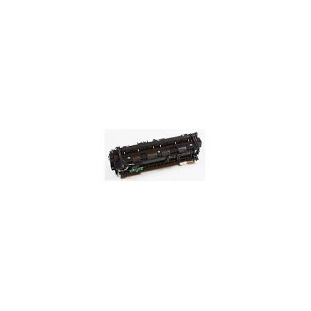 LM2216001 Unité de Fusion pour Brother DCP8025 HL5030 5040 5070 MFC8420 LM2216001 Unité de Fusion pour Brother DCP8025 HL5030 5040 5070 MFC8420
