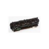 LM2216001 Unité de Fusion pour Brother DCP8025 HL5030 5040 5070 MFC8420
