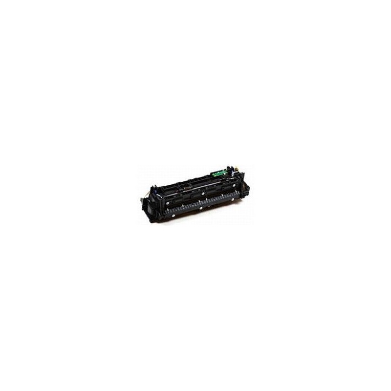 LM2578001 Unité de Fusion pour imprimante Brother