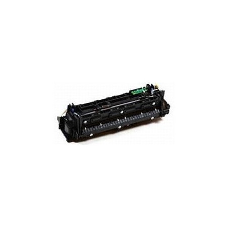 LM2578001 Unité de Fusion pour imprimante Brother