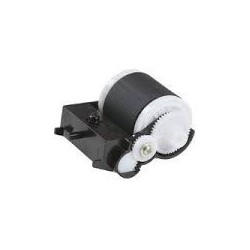 LM4300001 Pickup Roller ou Rouleau d'entrainement papier pour imprimante Brother FAX 2820/2825/2920/7220/7225