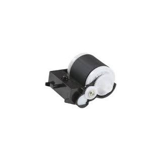 LM4300001 Pickup Roller ou Rouleau d'entrainement papier pour imprimante Brother FAX 2820/2825/2920/7220/7225