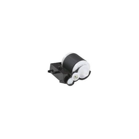 LM4300001 Pickup Roller pour Brother FAX 2820/2825/2920/7220/7225 LM4300001 Pickup Roller pour Brother FAX 2820/2825/2920/7220/7225