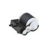 LM4300001 Pickup Roller pour Brother FAX 2820/2825/2920/7220/7225
