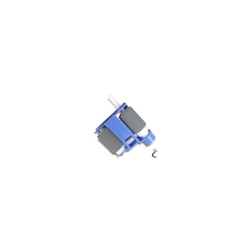 LM5165001 Pick Up Roller imprimante Brother DCP 8060 HL 5240/5250/5270