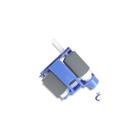LM5165001 Pick Up Roller imprimante Brother DCP 8060 HL 5240/5250/5270 LM5165001 Pick Up Roller imprimante Brother DCP 8060 HL 5240/5250/5270