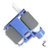 LM5165001 Pick Up Roller imprimante Brother DCP 8060 HL 5240/5250/5270