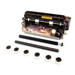 56P1412 Kit de Maintenance pour imprimante Lexmark Optra T630/ T632/ X630/ X632